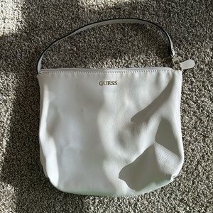 Guess shoulder bag